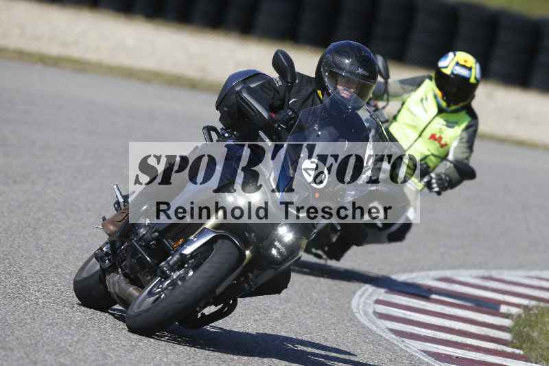 /01 02.04.2026 MAZ ADR/Gruppe rot/20